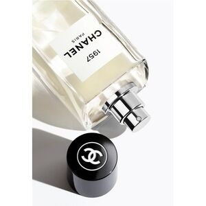 CHANEL 1957 Les exclusifs Perfume Fragrance
